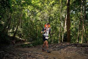 BIB: 
                            <button type="button" onclick="openModal(18974747)" class="btn btn-primary btn-sm float-right btn-popup" data-toggle="modal" data-target=".modal-high-quality">
                        <i class="fas fa-shopping-cart"></i> Add to Cart
                    </button>
                                            <button type="button" onclick="isThisMe(18974747, true)" class="btn btn-success btn-sm float-right btn-popup btn-isme hidden" data-toggle="tooltip" data-placement="bottom" title="นี่คือรูปของคุณใช่ไหม คลิกที่นี่เพื่อเอาเข้าอัลบั้ม">
                        <i class="fas fa-plus"></i> Add to album
                    </button>
                    <button type="button" onclick="isThisMe(18974747, false)" class="btn btn-warning btn-sm float-right btn-popup btn-isnotme hidden">
                        <i class="fas fa-ban"></i> Remove from album
                    </button>